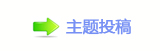 톑繮Nཛྷ⡗睭鉣ൔ